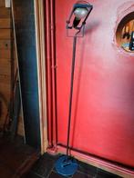 Sintesi lamp ontworpen door Ernesto Gismondi door Artemide, Ophalen