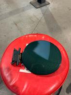 Tankklep Mazda MX5 NB, Ophalen of Verzenden, Mazda