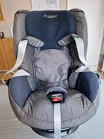 autostoel Maxi Cosi (geen Isofix), Kinderen en Baby's, Autostoeltjes, Ophalen, 9 t/m 18 kg, Verstelbare rugleuning, Gebruikt