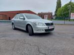 Skoda Octavia 1.6 diesel, 10/2012, Euro 5, ongeveer 20000 km, Auto's, Euro 5, Diesel, Particulier, Te koop
