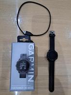Garmin forerunner 245 Music, Handtassen en Accessoires, Sporthorloges, Ophalen of Verzenden, Conditie