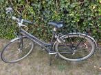 L’avenir damesfiets, Ophalen, Gebruikt, Overige merken, Versnellingen
