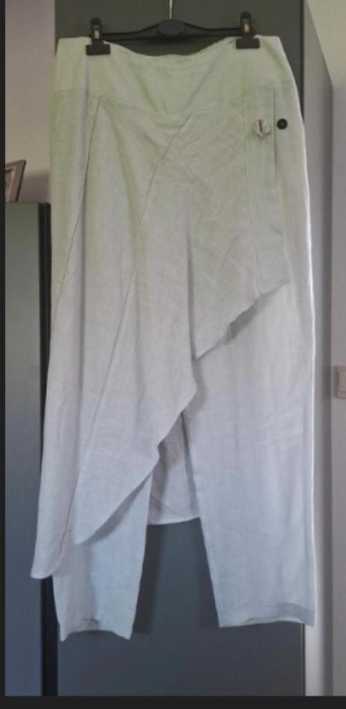 Sarah Pacini, Kleding | Dames, Truien en Vesten, Gedragen, Ophalen of Verzenden