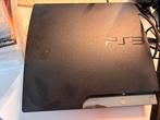 Playstation 4 en 3 incl 4 spellen 4 en 12 ps 3, Games en Spelcomputers, Ophalen, Zo goed als nieuw