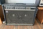 Roland JC-120 Jazz Chorus 1982 MIJ, Musique & Instruments, Enlèvement, Utilisé, Guitare, 100 watts ou plus