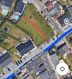 Terrains à bâtir, Immo, Terrains & Terrains à bâtir, Herstal, 500 à 1000 m²