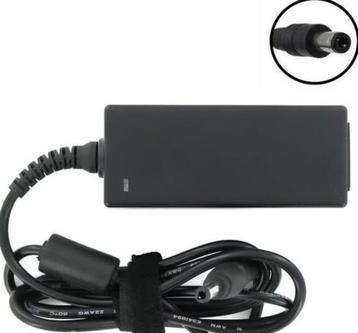  Moovi 42V - 2A / protanium VEG65B-300FCB beschikbaar voor biedingen