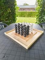 Puissance 4, 3D., Ophalen, Nieuw, Overige typen