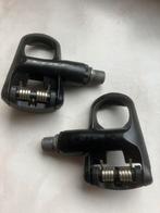 Keo Look Easy pedalen, Racefiets, Zo goed als nieuw, Look keo, Ophalen