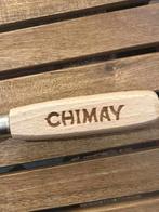 Ouvre-bois Chimay, Collections, Enlèvement ou Envoi, Neuf, Ouvre-bouteille, Autres marques