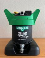 Unger HydroPower Ultra Filter S., Audio, Tv en Foto, Ophalen of Verzenden, Zo goed als nieuw