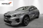 Kia XCeed 1.0 T-GDi 120 ISG More, Auto's, Kia, Voorwielaandrijving, XCeed, Stof, https://public.car-pass.be/vhr/36c0d2b0-0262-49fb-a5db-6494ed024474