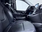 Mercedes-Benz V 220 d Autom. - 7 pl - GPS - Airco - Topstaa, 4 deurs, Monovolume, 0 kg, 120 kW