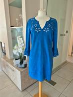 CAROLINE BISS  kleed, Kleding | Dames, Jurken, Ophalen of Verzenden, Zo goed als nieuw, Maat 38/40 (M)