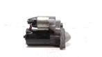 STARTMOTOR Renault Kangoo Express (FW) (0001136008), Auto-onderdelen, Gebruikt, Renault