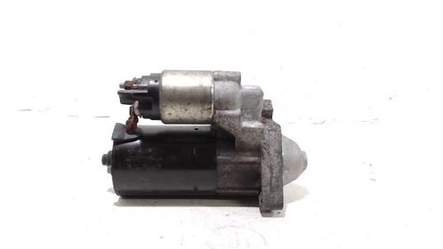 STARTMOTOR Renault Kangoo Express (FW) (0001136008), Auto-onderdelen, Motor en Toebehoren, Renault, Gebruikt