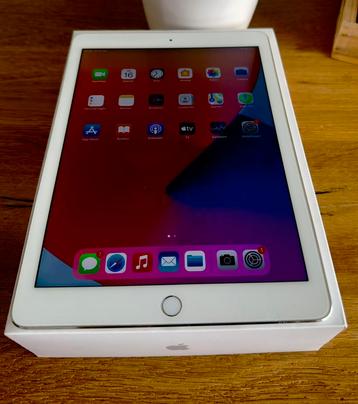 Apple iPad Air 2