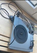 Platenspeler (afhalen Gent), Audio, Tv en Foto, Platenspelers, Ophalen of Verzenden, Zo goed als nieuw, Platenspeler, Sony