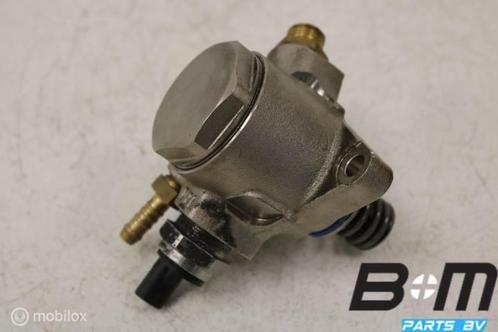 Brandstofpomp VW Passat B8 04E127026BH, Auto-onderdelen, Motor en Toebehoren, Gebruikt