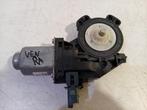 Motor raammechaniek elektrisch rechts achter Renault Mégane, Auto-onderdelen, Onderdelen@venauto.nl, Van der Ven Autorecycling B.V.