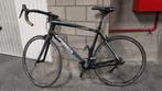 Orbea avant maat 57, Fietsen en Brommers, Fietsen | Racefietsen, Ophalen, Gebruikt