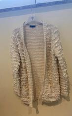 Gilet jbc Maat M, Taille 38/40 (M), Enlèvement ou Envoi, JBC, Comme neuf