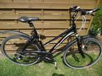 dames sportfiets prestige, Fietsen en Brommers, 47 tot 50 cm, Zo goed als nieuw, Ophalen, Overige merken