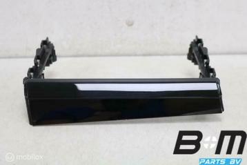 Afdekking weergave en bedieningseenh. Audi E-Tron 4KL863289 beschikbaar voor biedingen
