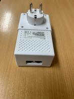 TP Link 1000Mbps, Computers en Software, Ophalen, Zo goed als nieuw