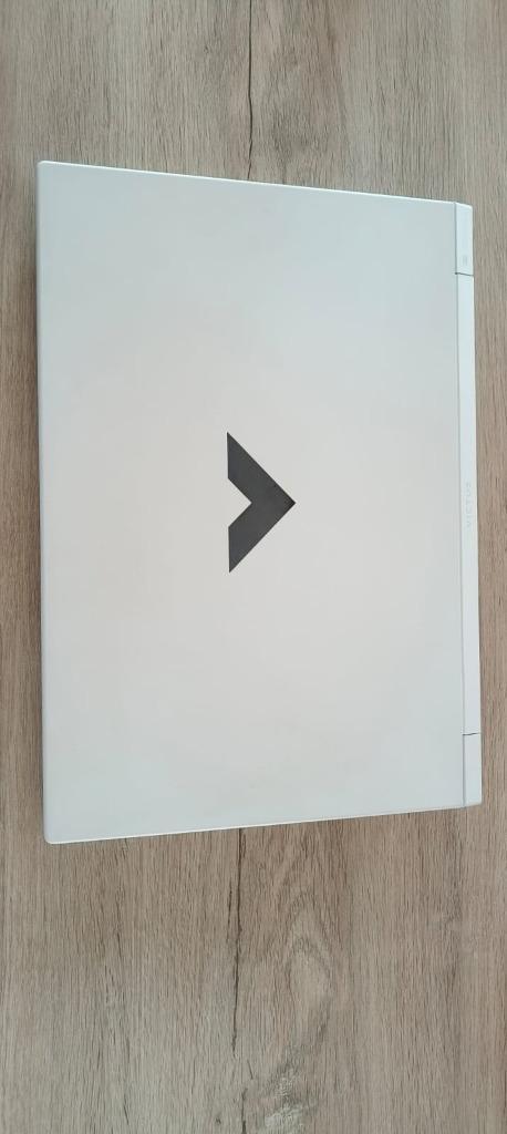 HP-Victus 16' gaming laptop ( 1 jaar jong ), Computers en Software, Windows Laptops, Zo goed als nieuw, 16 inch, SSD, 4 Ghz of meer