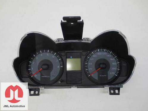 COCKPIT KILOMETERTELLER TELLER MITSUBISHI COLT 76.341 KM, Auto-onderdelen, Dashboard en Schakelaars, Mitsubishi, Gebruikt, Ophalen of Verzenden
