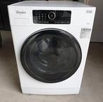 Whirlpool  lave linge  12KG A+++ 1400T  presque  neuve, Elektronische apparatuur, Was-droogcombinaties, Ophalen, Zo goed als nieuw