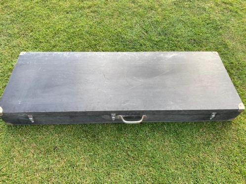 Opbergkoffer vintage met speciale afmetingen, Huis en Inrichting, Woonaccessoires | Kisten, Gebruikt, Minder dan 50 cm, Minder dan 50 cm