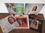 5 LP de Nana Mouskouri 5€/pièce et 20€ pour 5 LP, Enlèvement ou Envoi, Comme neuf