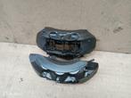 Grote Brembo Remklauwen Range Rover L405 L494 Vogue 6 piston, Land Rover, Ophalen of Verzenden, Gebruikt, Land Rover