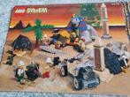 lego  5978, Ophalen of Verzenden, Gebruikt, Lego