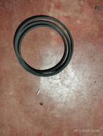 V-snaar .... Riem, Enlèvement, Comme neuf