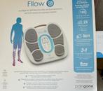 FLLOW EXPERT paingone neuf médical, Enlèvement, Neuf