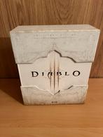 Diablo 3 collectors editions, Games en Spelcomputers, Ophalen of Verzenden, Nieuw