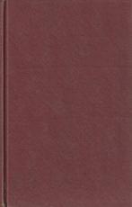 Les prétoriens Jean Lartéguy, Livres, 1945 à nos jours, Général, Utilisé, Enlèvement ou Envoi