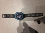 Garmin instinct, Handtassen en Accessoires, Sporthorloges, Ophalen, Gebruikt, Garmin