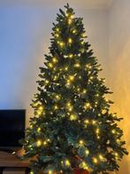 Kerstboom Excellent Trees 210 cm, Huis en Inrichting, Overige Huis en Inrichting, Decoratie Kerst, Zo goed als nieuw, Ophalen