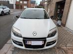 renault laguna break 2.0L sportpack, Voorwielaandrijving, 1995 cc, 1505 kg, Leder en Stof