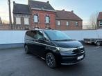 Volkswagen T7 multivan Bulli, 8 places, Euro 6, Interruption de démarrage, Autre carrosserie