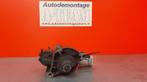STARTMOTOR Citroën Saxo (01-1996/12-2004), Auto-onderdelen, Gebruikt, Citroën