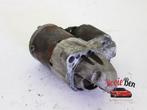 Startmotor van een Dodge Caliber, Auto-onderdelen, Gebruikt, -, -, Ophalen of Verzenden