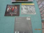 Raymond V/H Groenewoud - Vinylsingel J' Veux de L'amour, Cd's en Dvd's, Vinyl | Nederlandstalig, Ophalen of Verzenden, Zo goed als nieuw