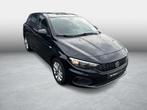 Fiat Tipo 1.4 16v, Auto's, Fiat, Te koop, 70 kW, Stadsauto, Benzine