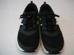 Mooie sportschoenen 41, Ophalen of Verzenden, Gedragen, New balance, Sportschoenen