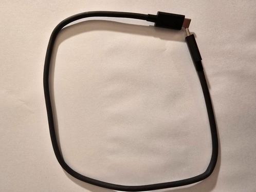 Nieuwe razer thunderbolt kabel, Computers en Software, Pc- en Netwerkkabels, Nieuw, Ophalen of Verzenden